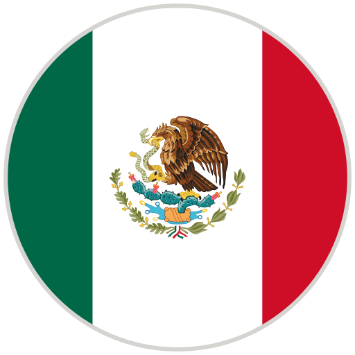 Español