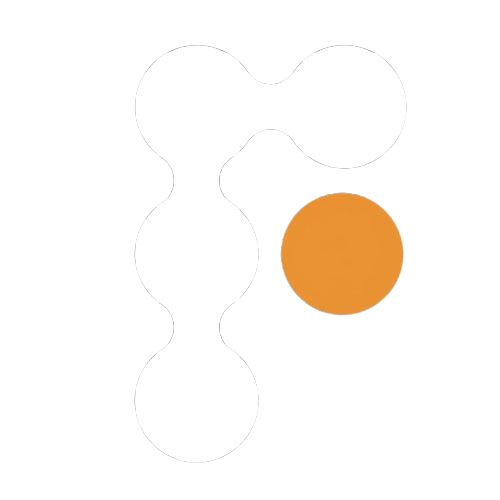 FlexBPO